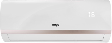 ERGO ACI 0710 CH