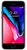 Apple iPhone 8 128GB Space Gray (MX132)