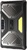 Oukitel RT10 12/512GB Black