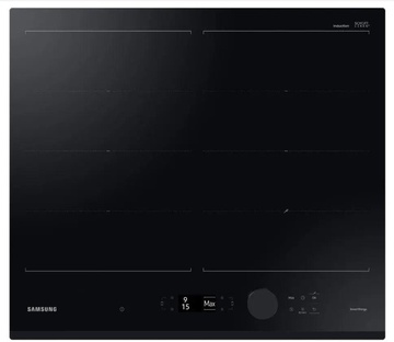 Samsung NZ64B7799GK