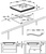 Electrolux LIV63431BW