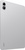 Xiaomi Redmi Pad 2 Pro Wi-Fi 6/128GB Silver (VHU6250EU)