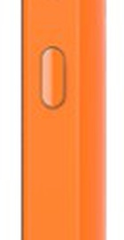 Microsoft Lumia 430 Dual Sim Orange (UA UCRF)