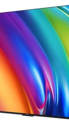 TCL 85P745