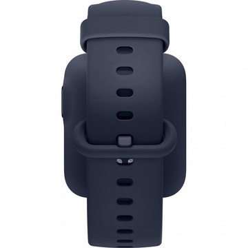 Xiaomi Mi Watch Lite Navy Blue