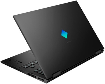 HP OMEN 17-ck1747nr (74M78UA)