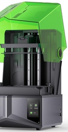 ELEGOO Saturn 4