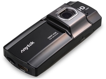 Anytek AT550
