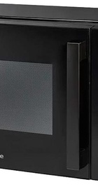 Hisense H23MOBSD1HG