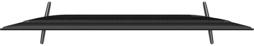 TCL 43C655
