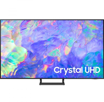 Samsung UE55CU8500