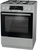 Gorenje K634X