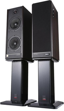 Microlab SOLO-9C