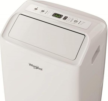 Whirlpool PACF29COW