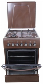 Borgio GE 640 B MBBLT