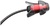 Fender Puresonic Wireless Earbuds (227017)