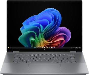HP OmniBook X Flip 16-as0023dx (B5UH1UA)