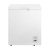 Gorenje FH15FPW