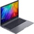 Xiaomi Mi Notebook Air 13.3 i5 8/512Gb MX250 Silver 2019 (JYU4151CN)
