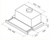 Elica TT14 PLUS BL/A/60