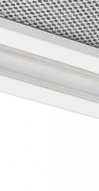 Pyramida TLX2 60 WH