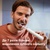 Philips Sonicare 5300 Series HX7108/02