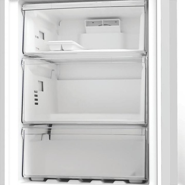 Indesit INKS1361S4U1