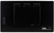 Iiyama TF2738MSC-B1