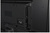 Toshiba 43UA3D63DG