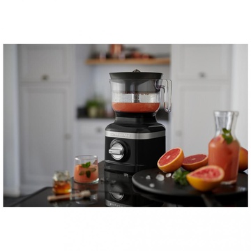 KitchenAid 5KSB1325EOB