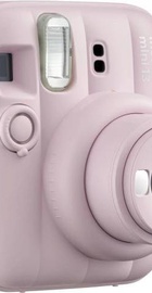 Fujifilm Instax Mini 13 Candy Pink (16963113)