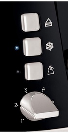 Russell Hobbs Groove Black 26390-56