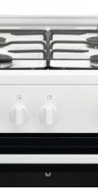 Electrolux LKG604002W