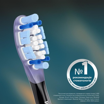 Philips Sonicare G3 Premium Gum Care HX9054/88