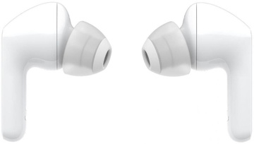 LG TONE Free FN4 True Wireless White (HBS-FN4.ABRUWH)