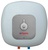 Thermex H 10 O
