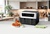 Cuisinart AIR-TWIN 10.4L AFD10XSSE