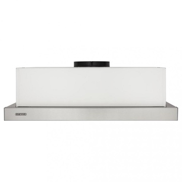 Eleyus BREEZE 700 60 IS
