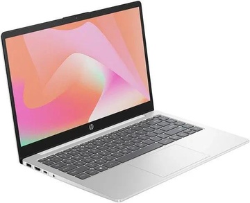 HP 14-em0020ua (91M29EA)