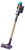 Dyson Gen5detect Absolute (447329-01)