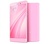 Xiaomi Mi Note 16GB Pink Goddess Edition