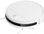 Xiaomi MiJia G1 Robot Vacuum Mop Essential MJSTG1
