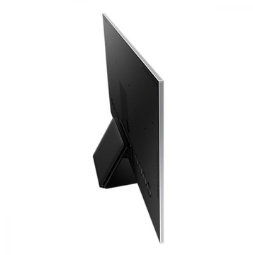 Samsung GQ65QN800A
