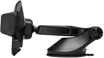 Spigen Kuel TS36 Black (000CG21159)