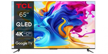 TCL 65C649