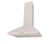 Perfelli K 6402 IV 850 LED