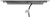 Whirlpool WL S8560 AL