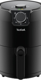 Tefal Easy Fry Classic (EY201815)