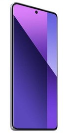 Xiaomi Redmi Note 13 Pro+ 8/256GB Aurora Purple