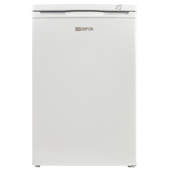 Grifon DFM-85W